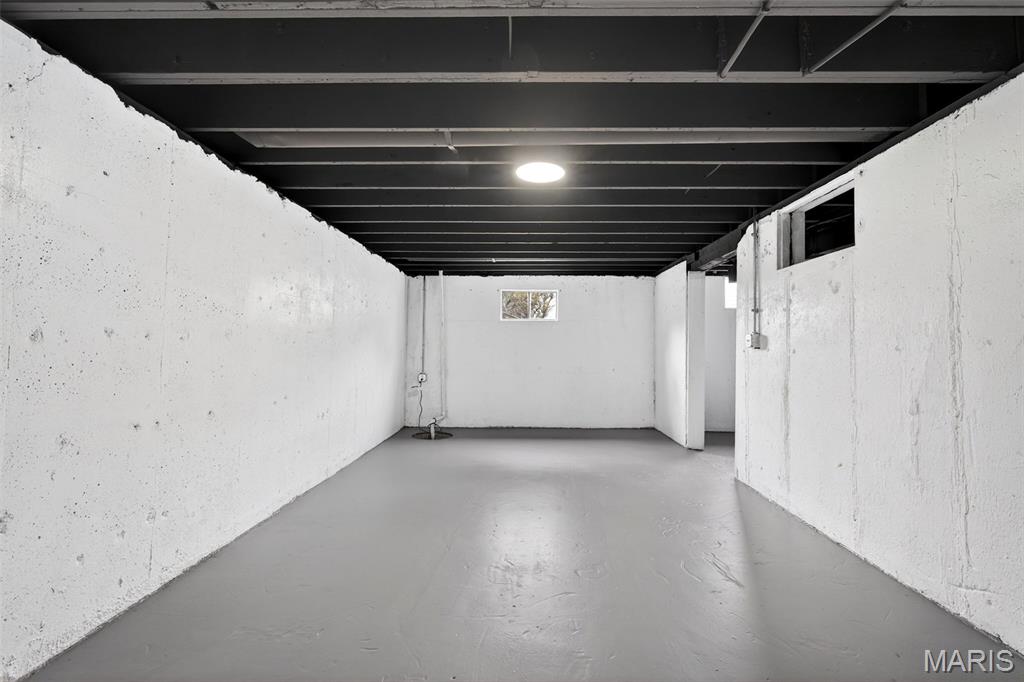 Orchard Lakes Add 5 - Residential