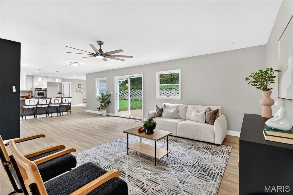 Orchard Lakes Add 5 - Residential