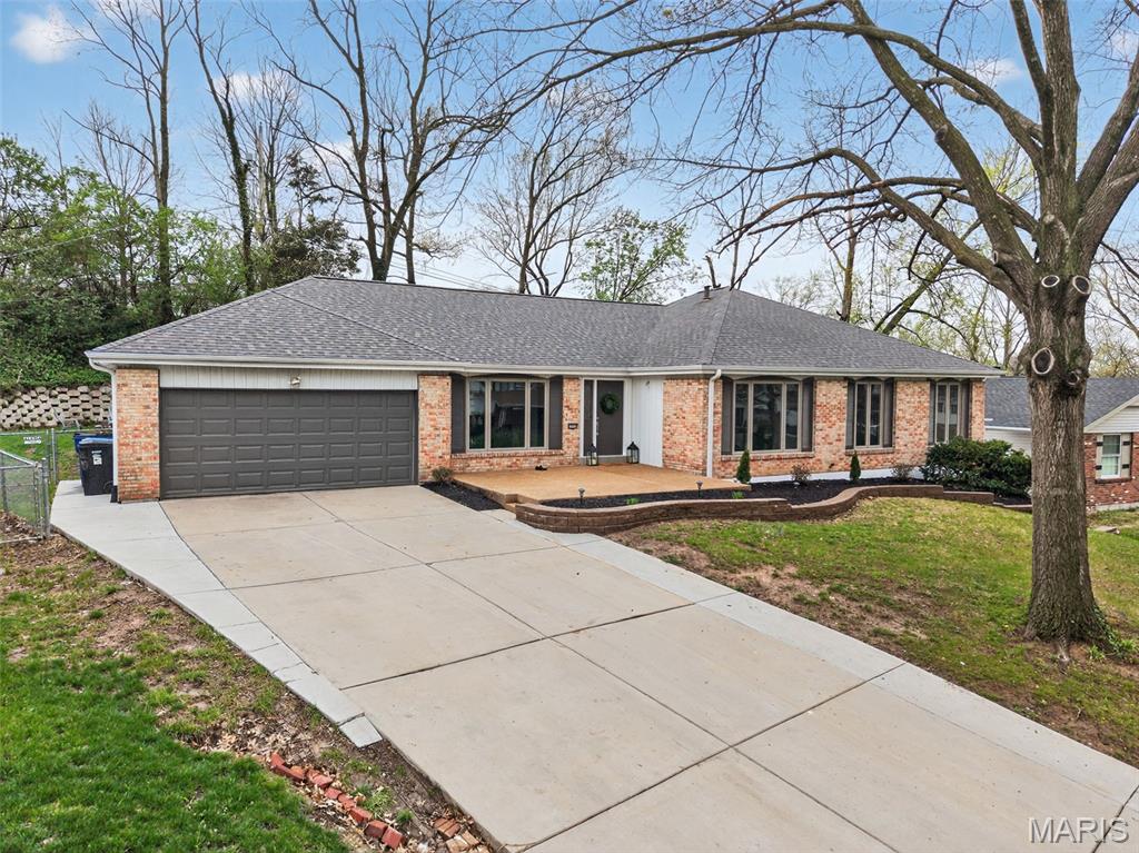 Orchard Lakes Add 5 - Residential