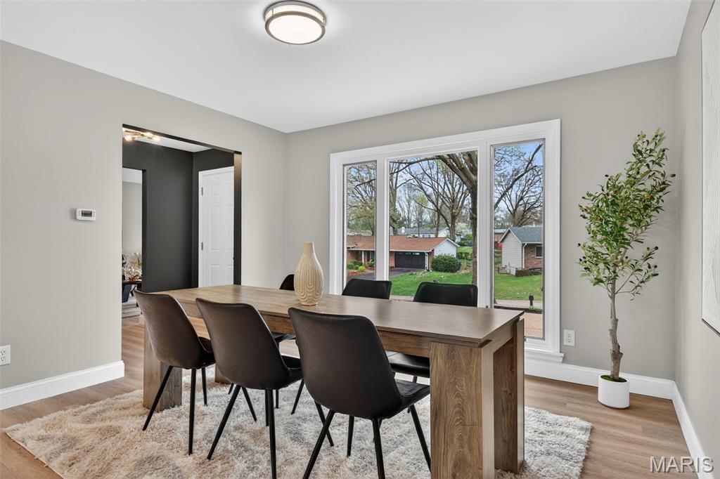 Orchard Lakes Add 5 - Residential