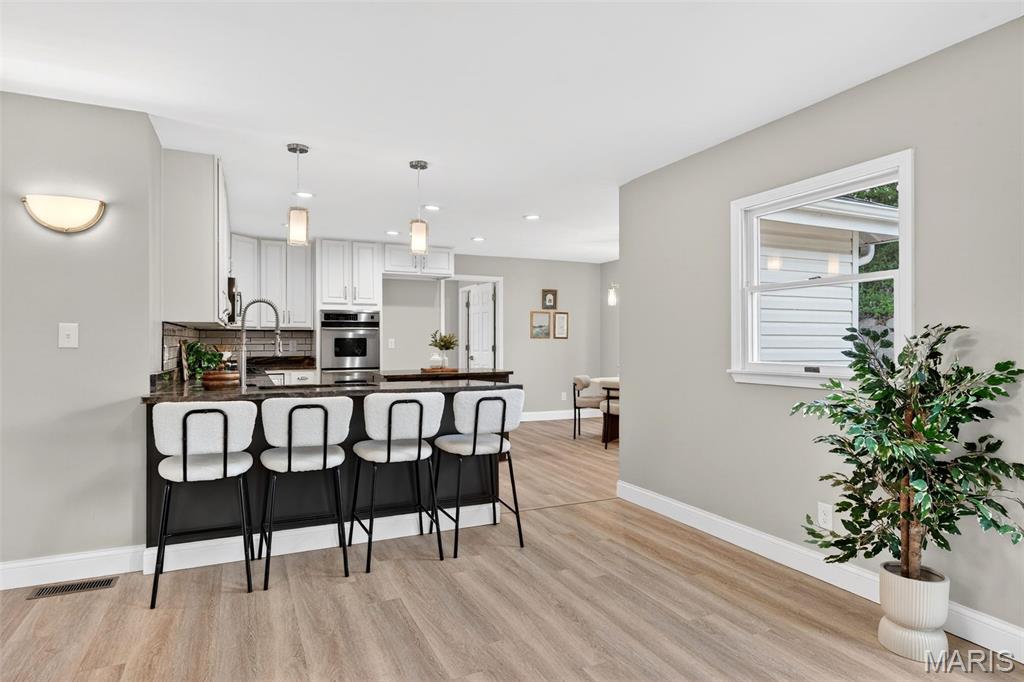 Orchard Lakes Add 5 - Residential