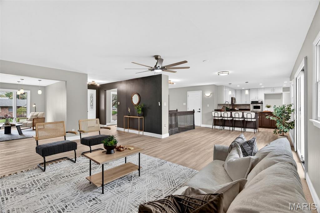 Orchard Lakes Add 5 - Residential