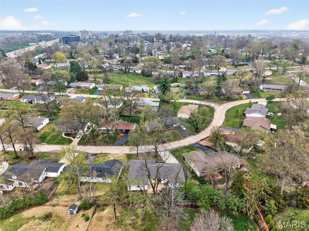 Orchard Lakes Add 5 - Residential