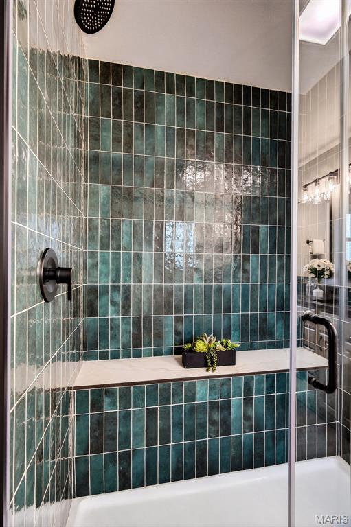 Orchard Lakes Add 5 - Residential