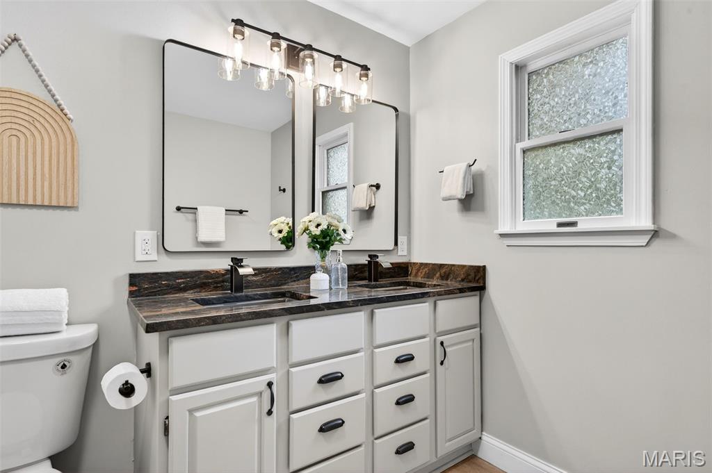 Orchard Lakes Add 5 - Residential