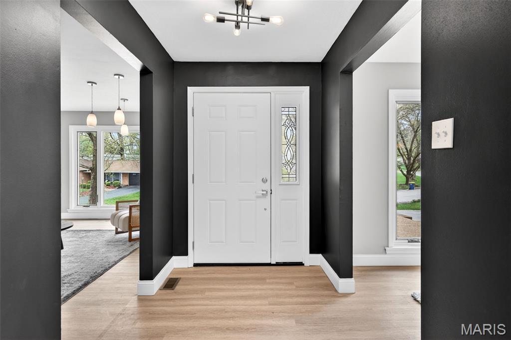 Orchard Lakes Add 5 - Residential