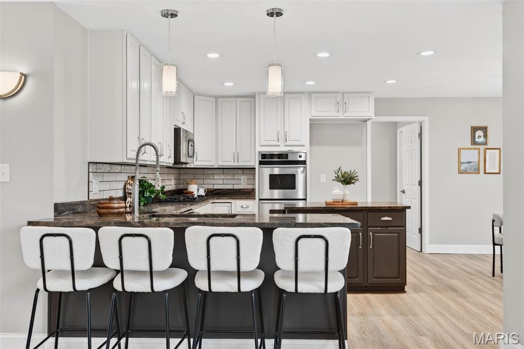 Orchard Lakes Add 5 - Residential