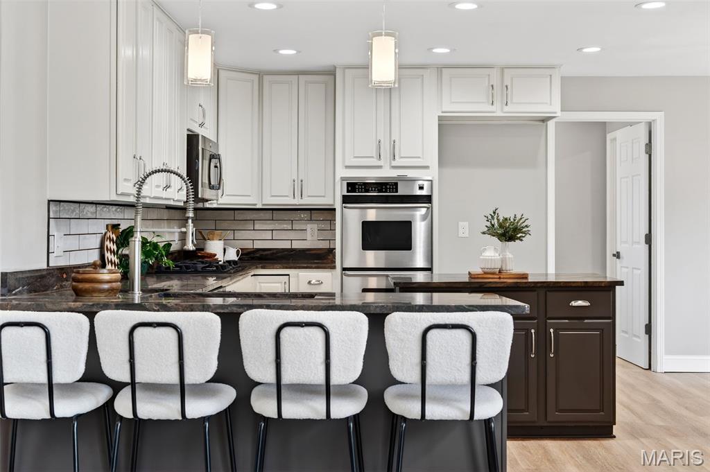 Orchard Lakes Add 5 - Residential