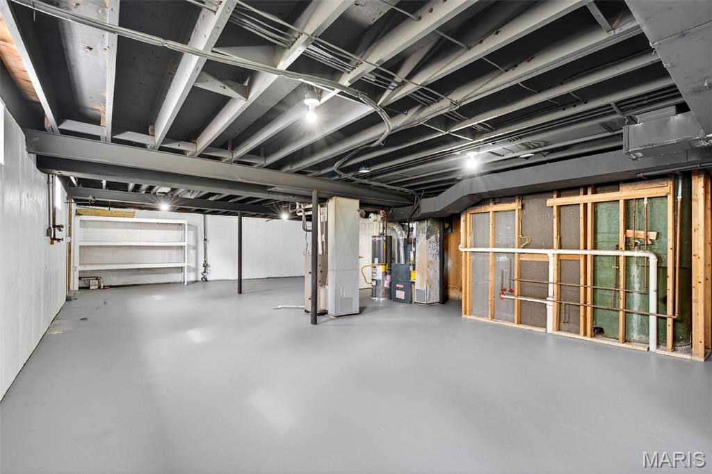 Orchard Lakes Add 5 - Residential