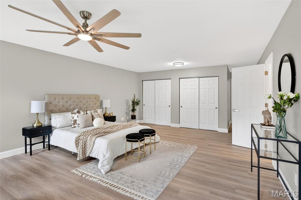 Orchard Lakes Add 5 - Residential