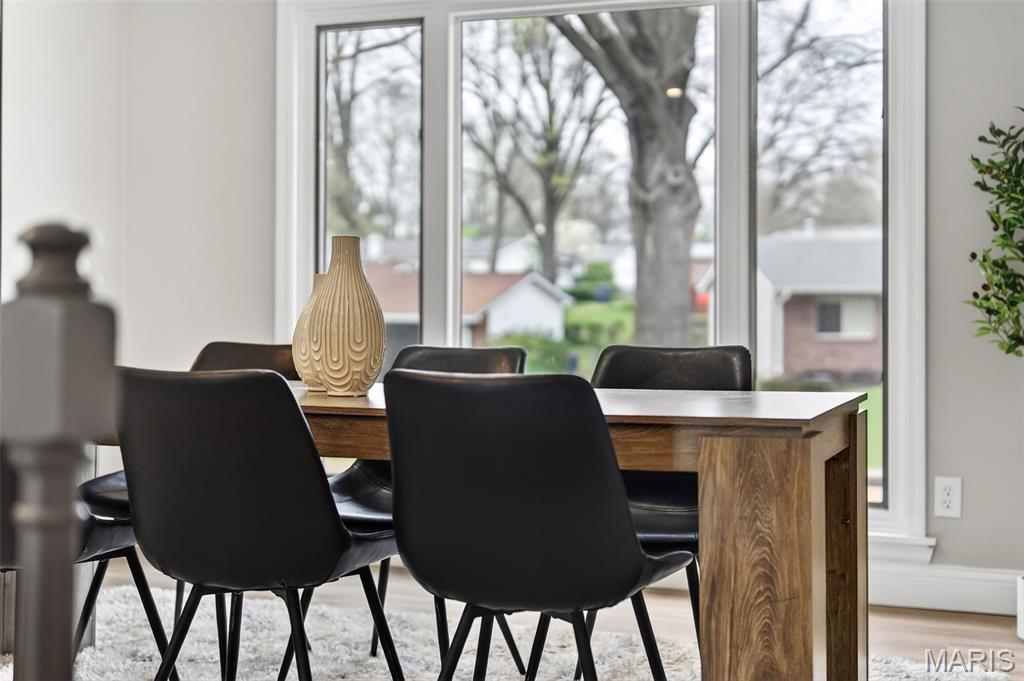 Orchard Lakes Add 5 - Residential