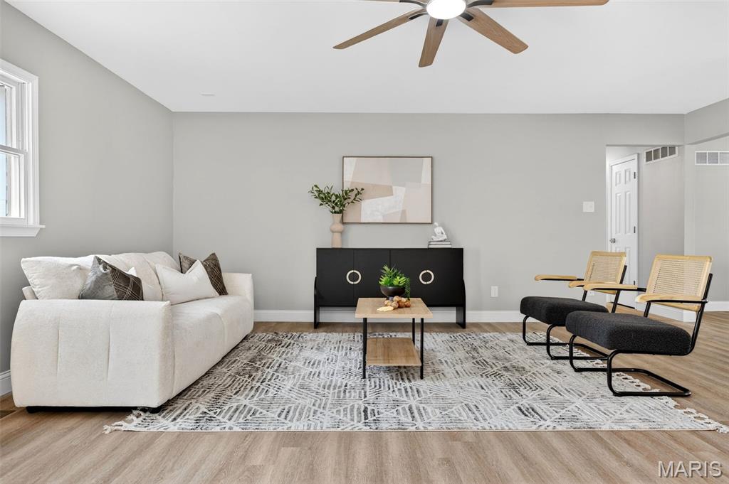 Orchard Lakes Add 5 - Residential