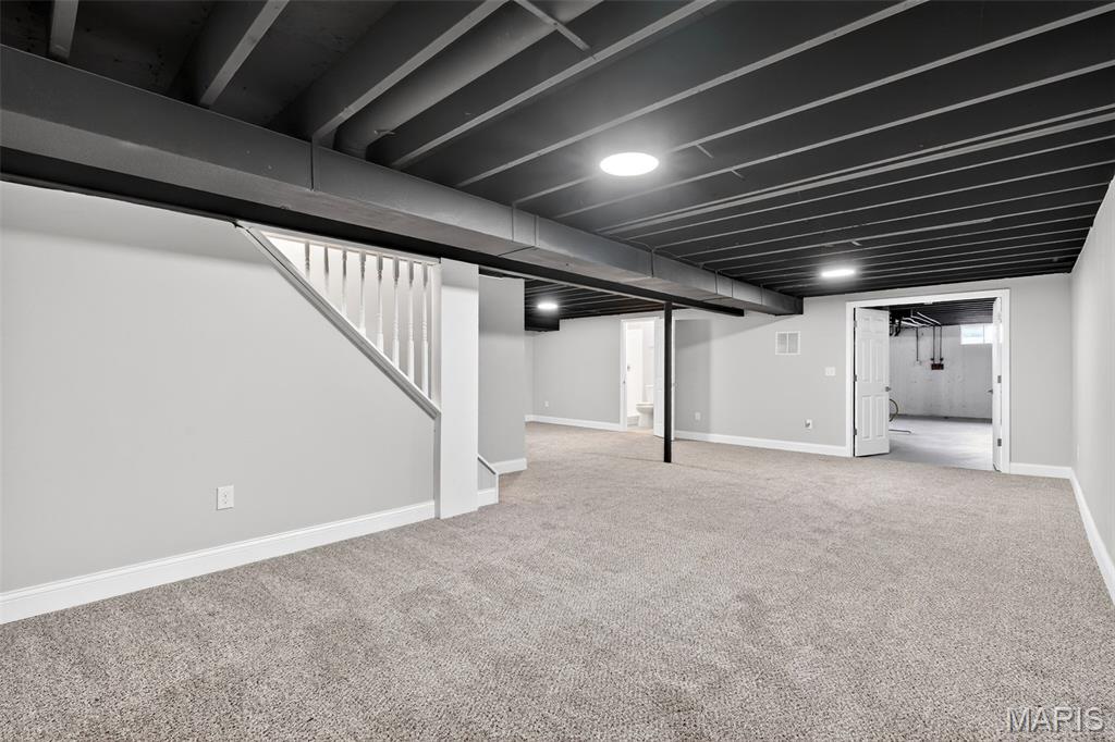 Orchard Lakes Add 5 - Residential