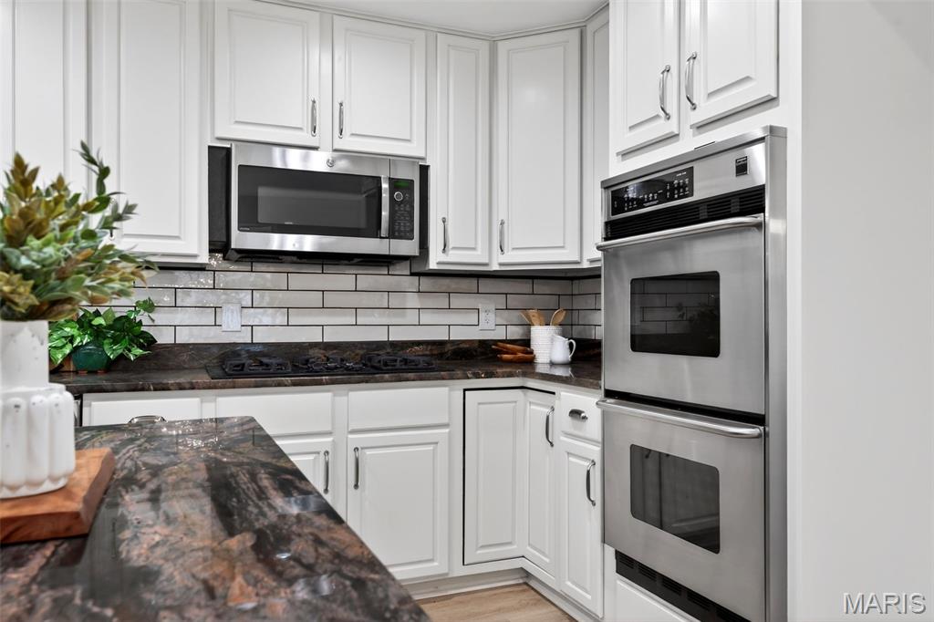 Orchard Lakes Add 5 - Residential