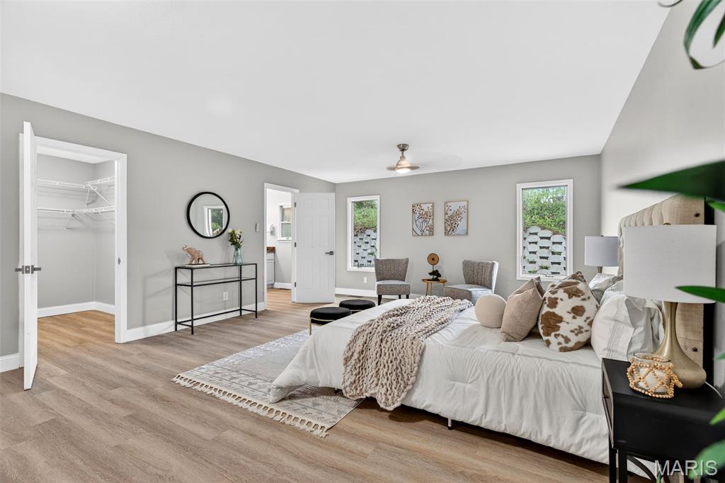 Orchard Lakes Add 5 - Residential