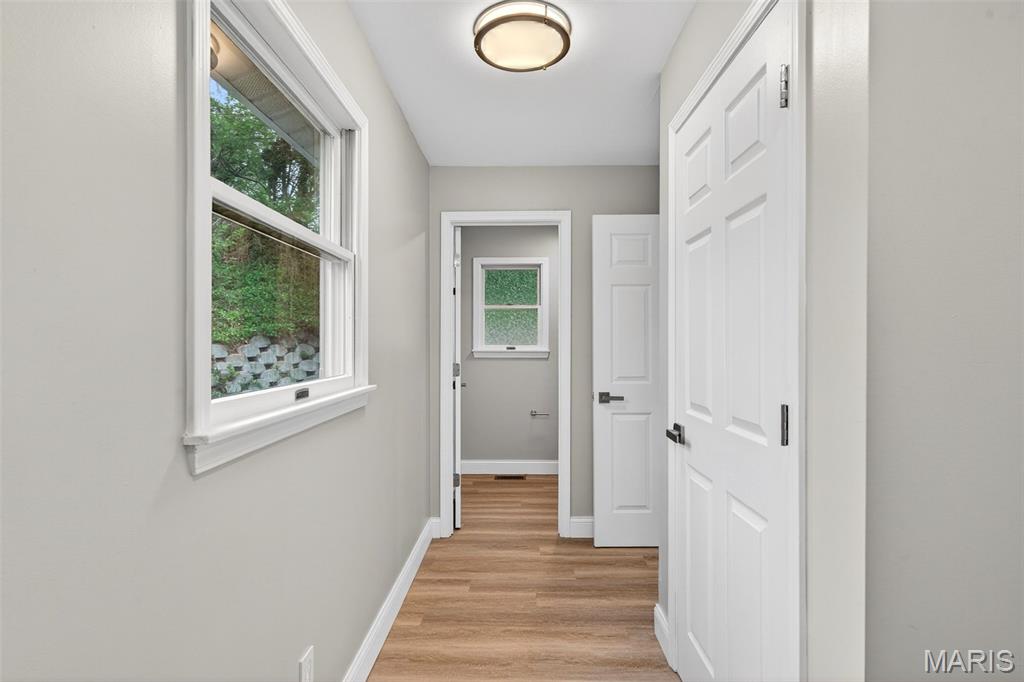 Orchard Lakes Add 5 - Residential