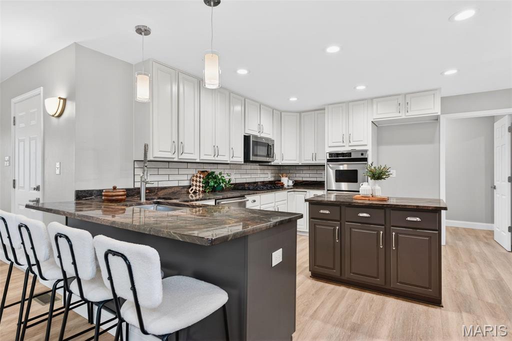 Orchard Lakes Add 5 - Residential