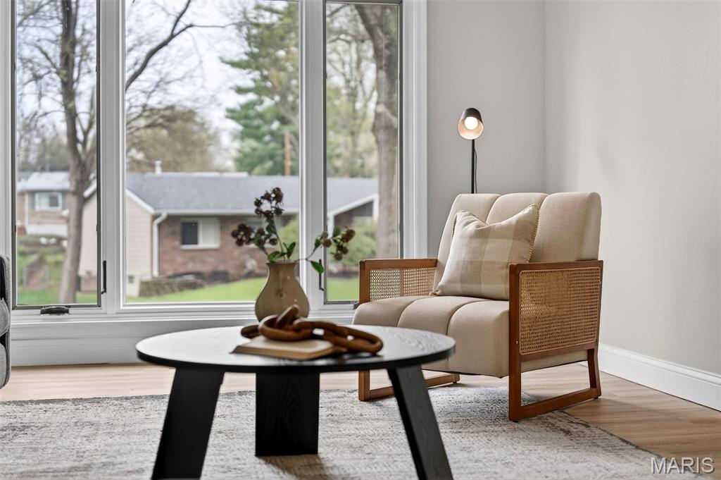 Orchard Lakes Add 5 - Residential