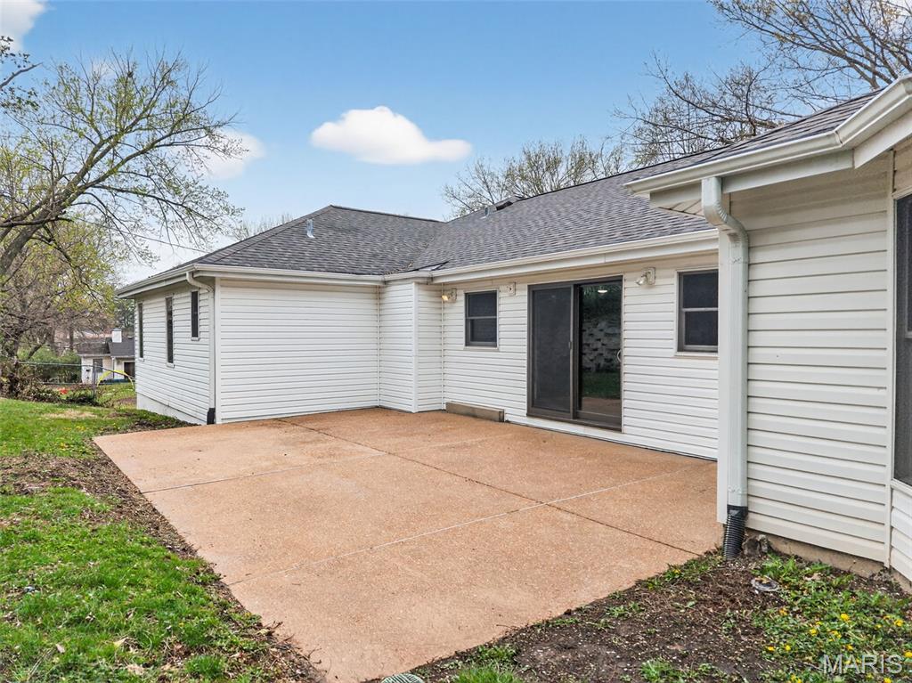 Orchard Lakes Add 5 - Residential