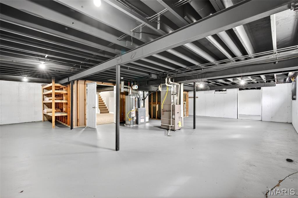 Orchard Lakes Add 5 - Residential