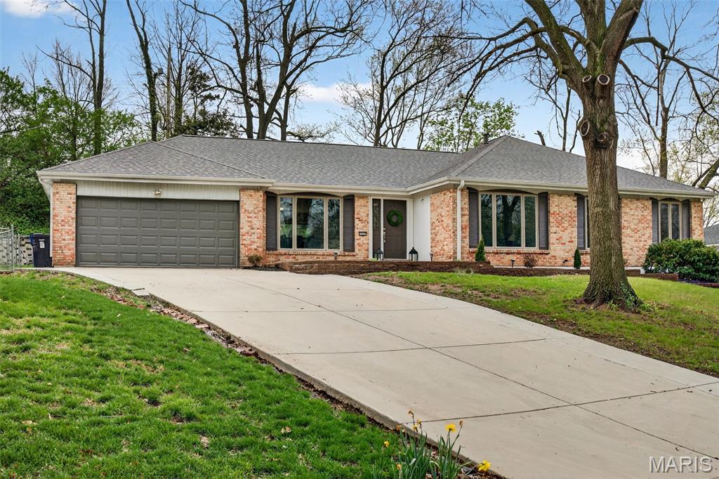 Orchard Lakes Add 5 - Residential