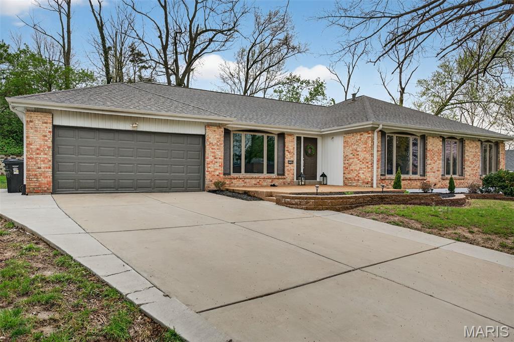 Orchard Lakes Add 5 - Residential