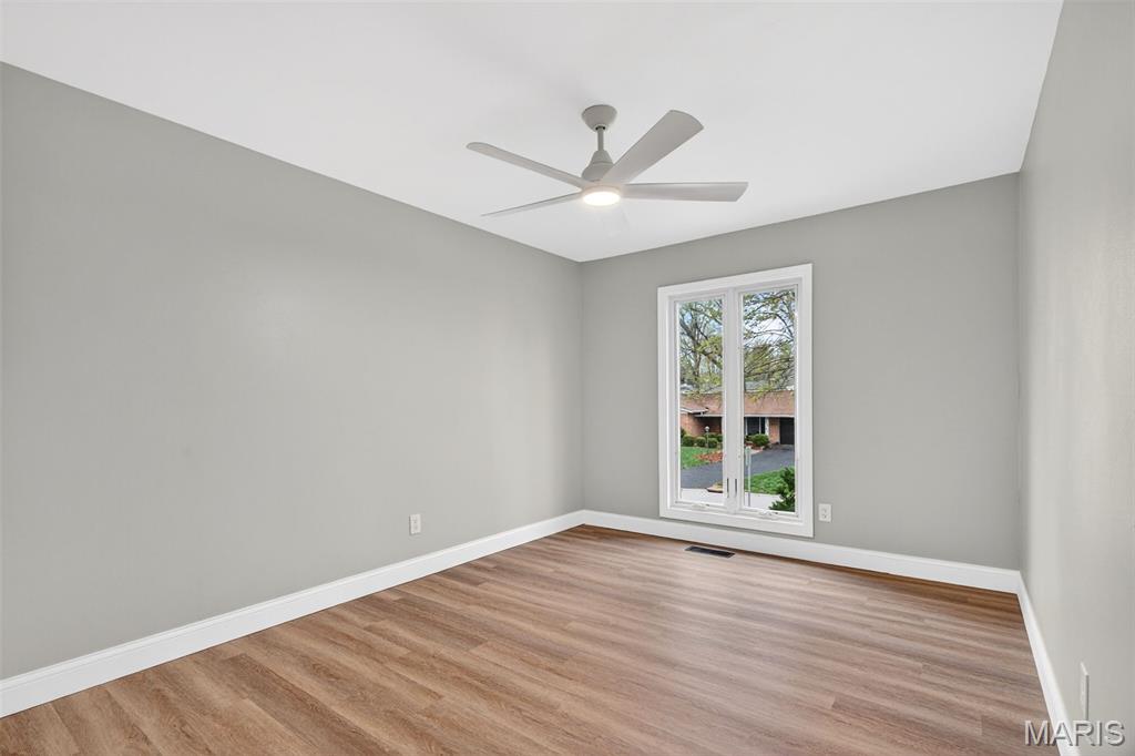 Orchard Lakes Add 5 - Residential