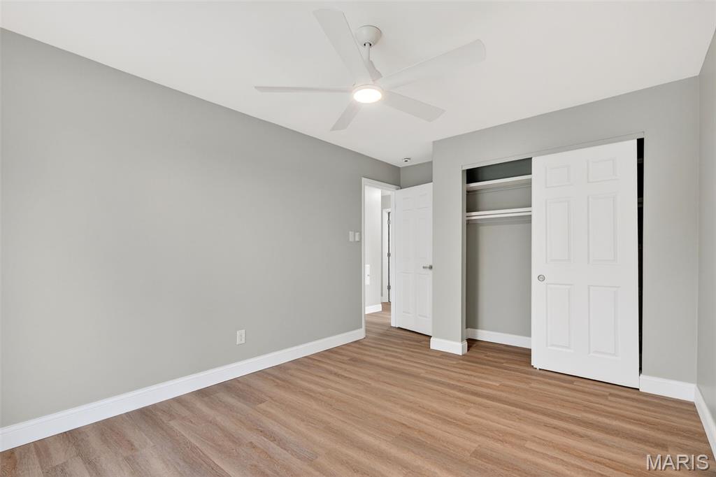 Orchard Lakes Add 5 - Residential