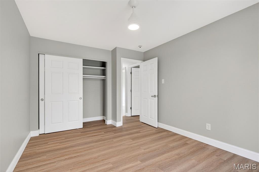 Orchard Lakes Add 5 - Residential