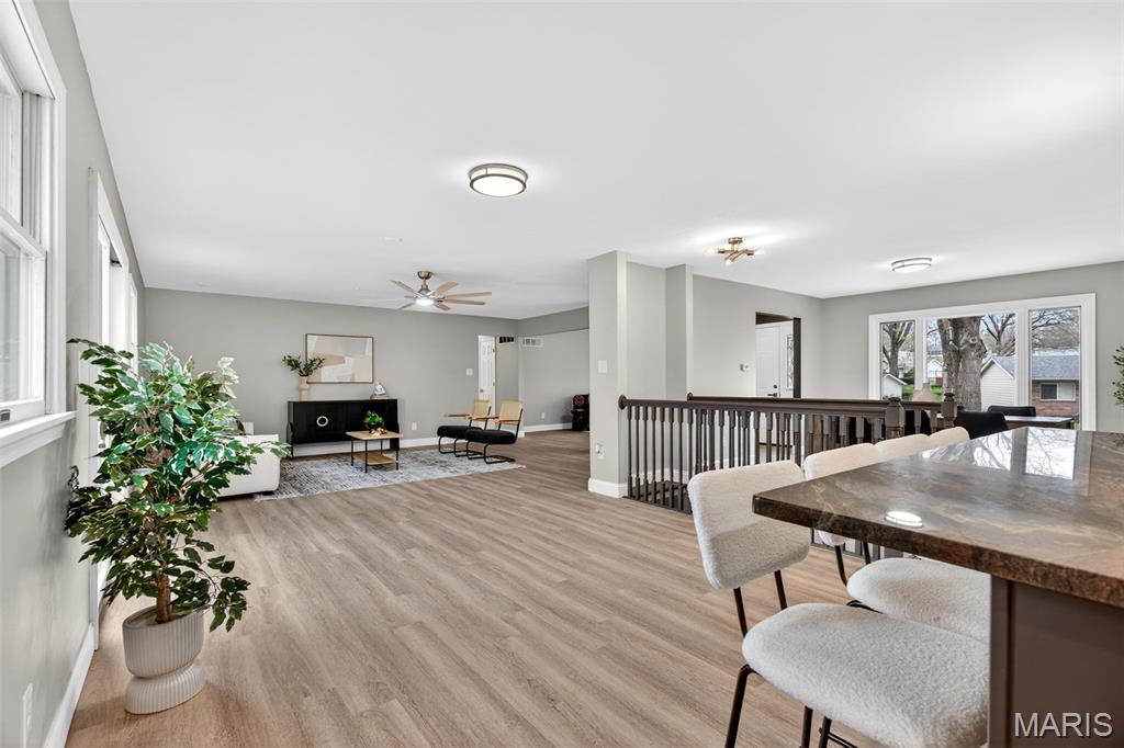 Orchard Lakes Add 5 - Residential