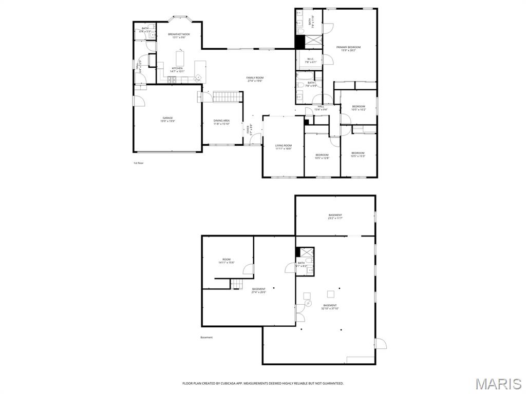 Orchard Lakes Add 5 - Residential