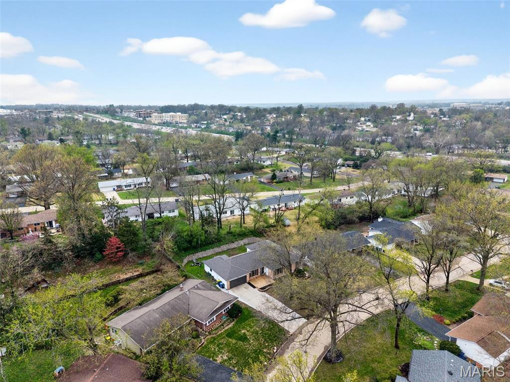 Orchard Lakes Add 5 - Residential