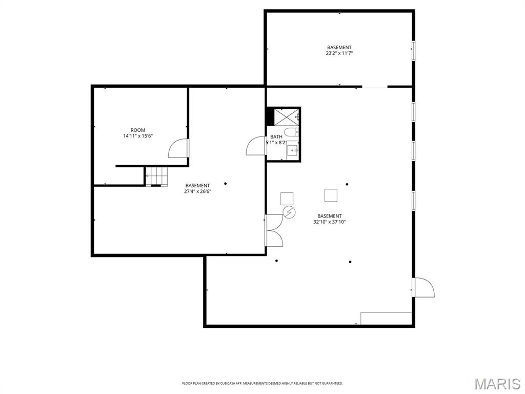 Orchard Lakes Add 5 - Residential