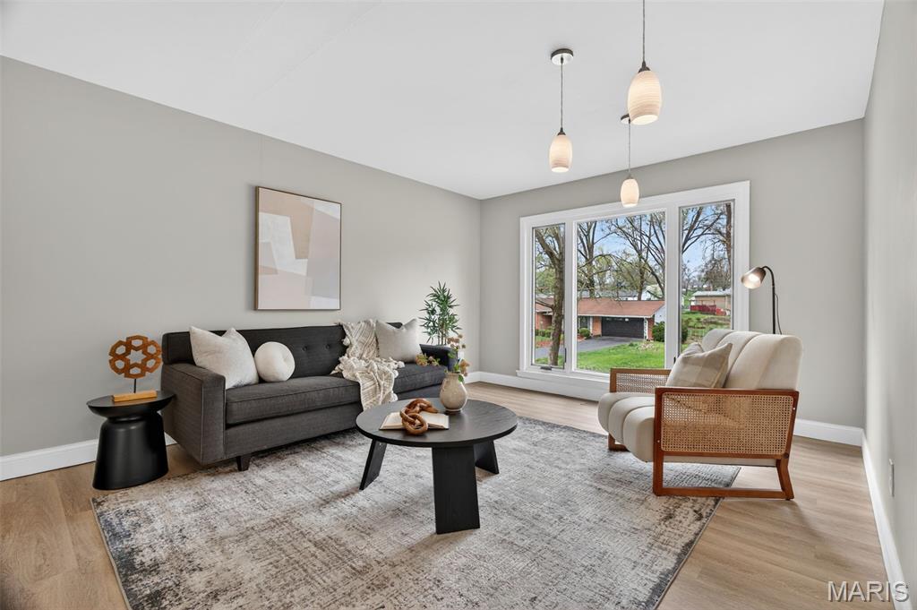 Orchard Lakes Add 5 - Residential