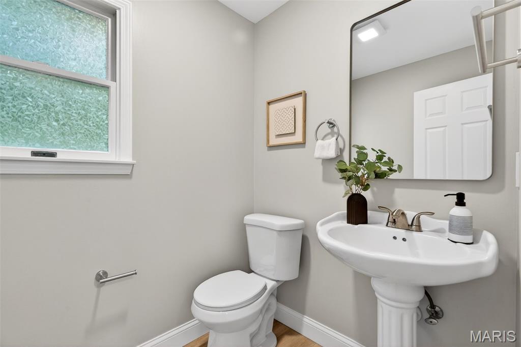 Orchard Lakes Add 5 - Residential