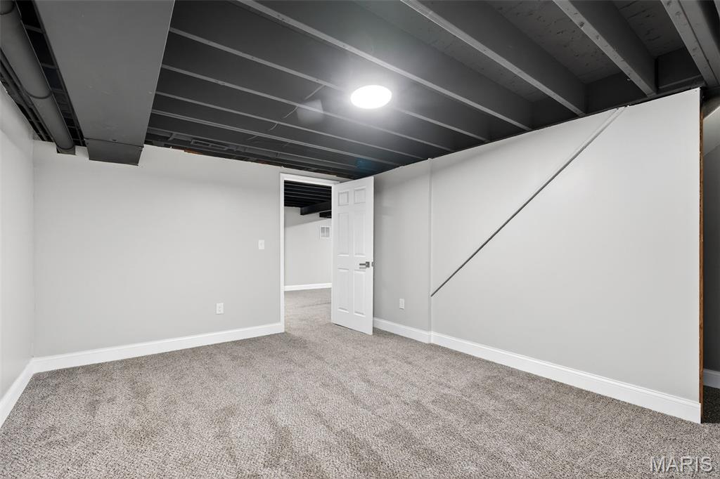 Orchard Lakes Add 5 - Residential