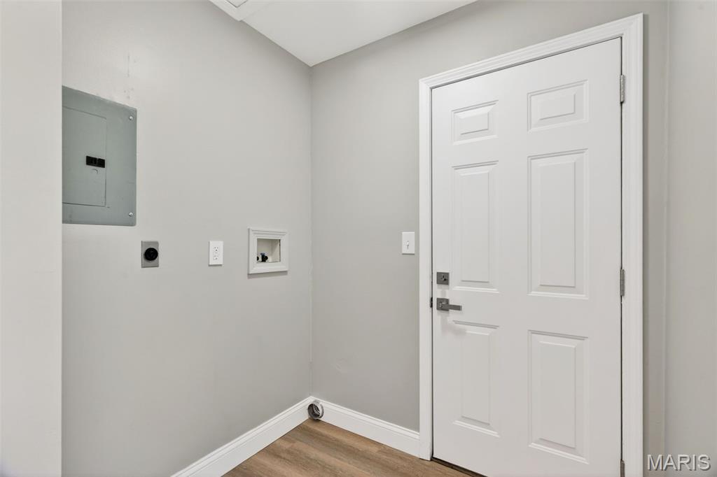 Orchard Lakes Add 5 - Residential