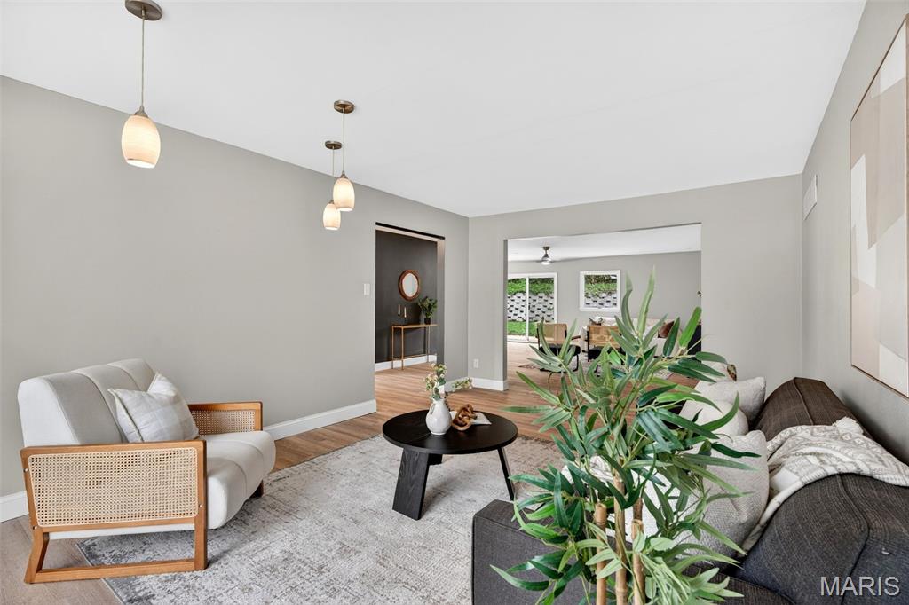 Orchard Lakes Add 5 - Residential