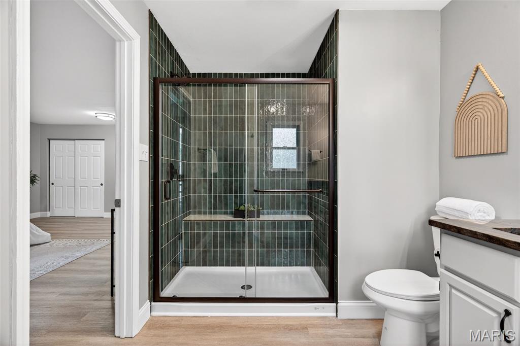 Orchard Lakes Add 5 - Residential