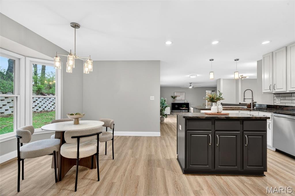 Orchard Lakes Add 5 - Residential