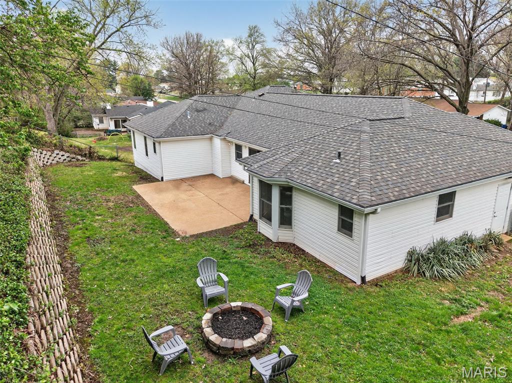 Orchard Lakes Add 5 - Residential