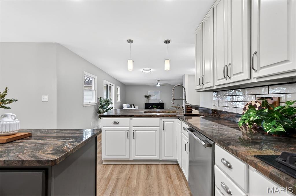 Orchard Lakes Add 5 - Residential