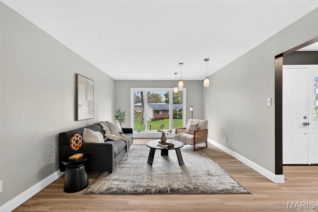 Orchard Lakes Add 5 - Residential