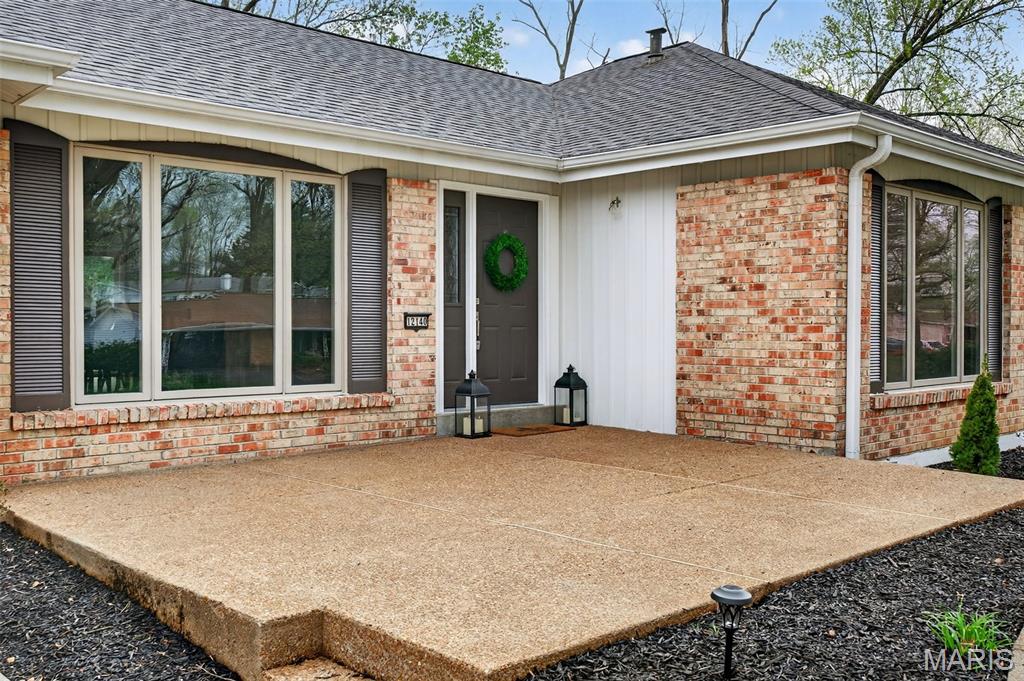 Orchard Lakes Add 5 - Residential