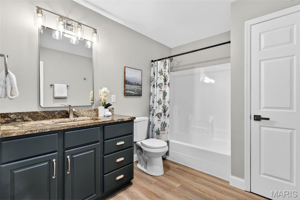 Orchard Lakes Add 5 - Residential