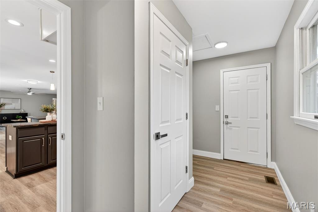 Orchard Lakes Add 5 - Residential