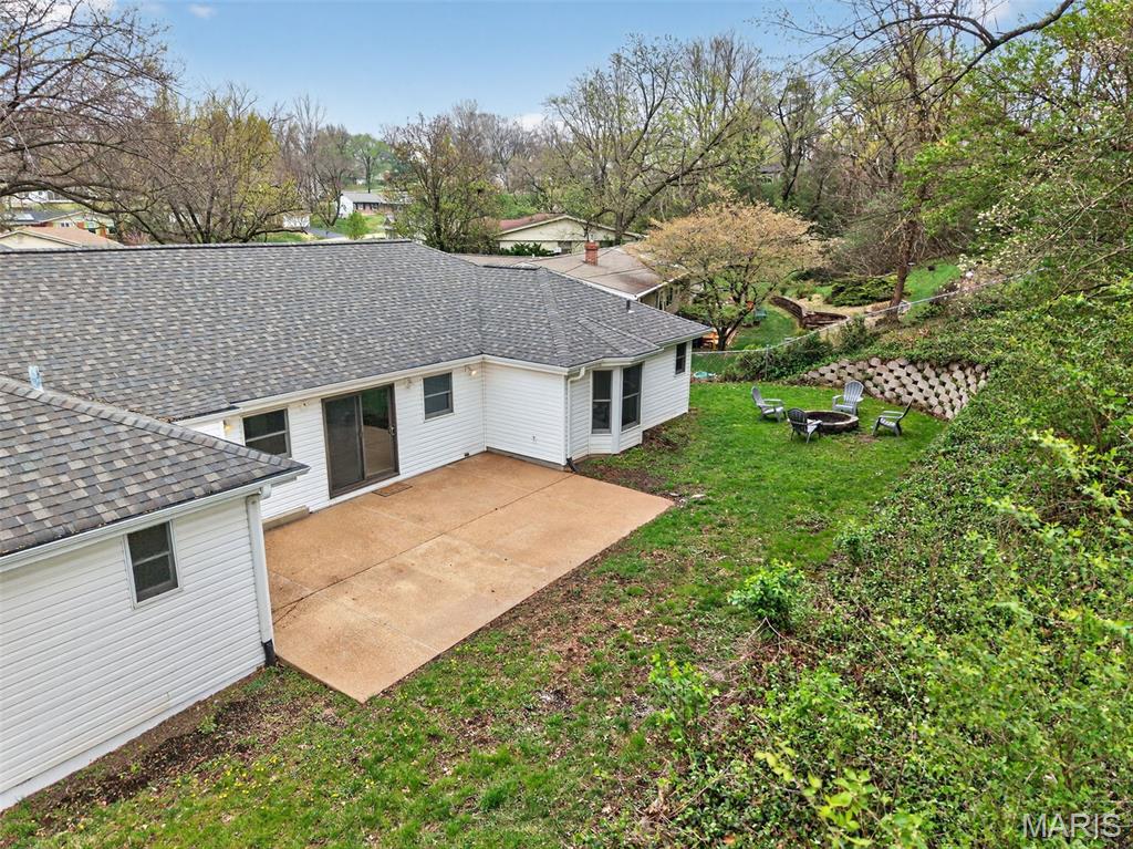 Orchard Lakes Add 5 - Residential