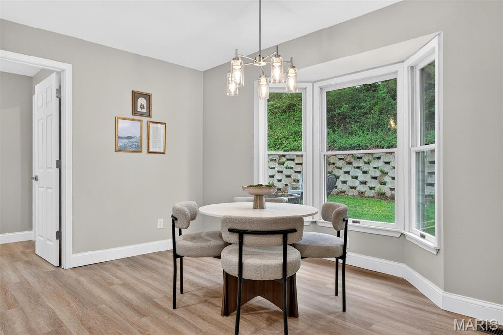 Orchard Lakes Add 5 - Residential