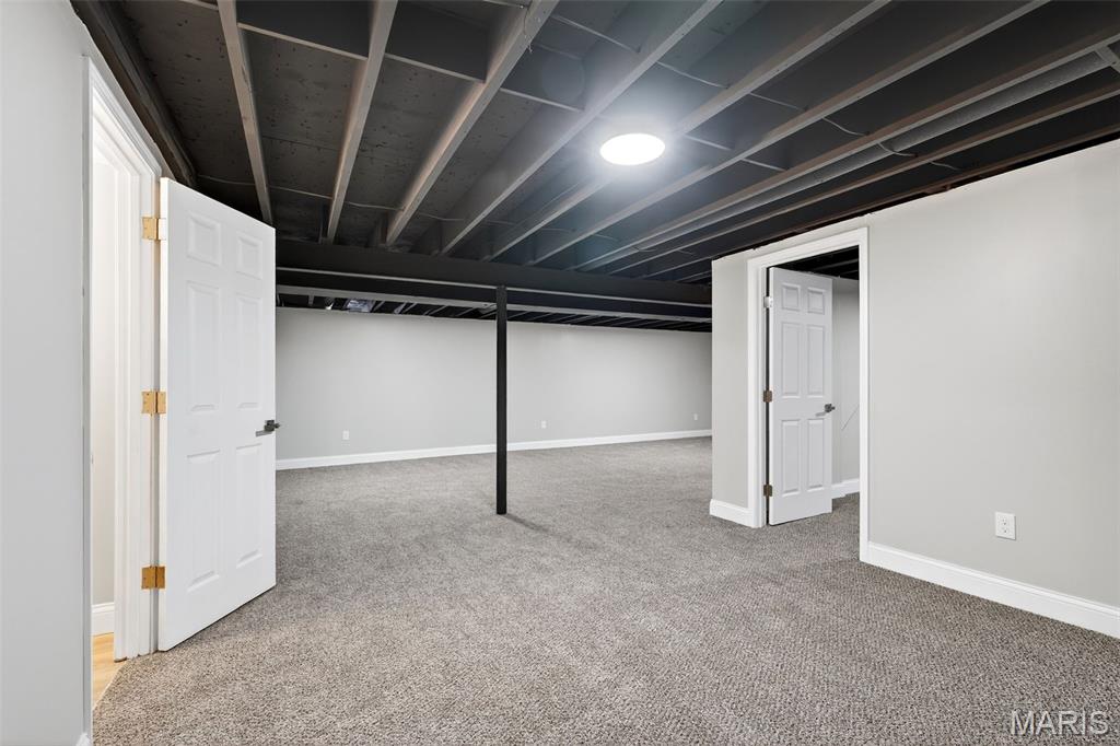 Orchard Lakes Add 5 - Residential