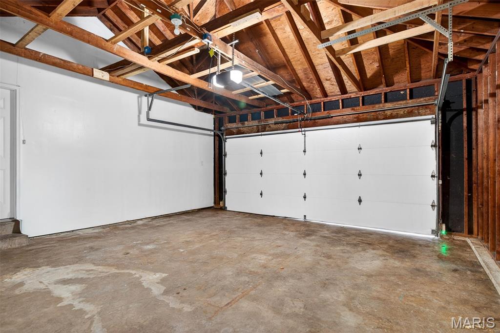 Orchard Lakes Add 5 - Residential